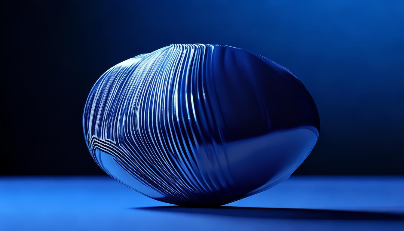 TP-LINK轻舟AX6000的强大天线设计解析_甜宠文文笔好完结_幼儿园放鞭炮