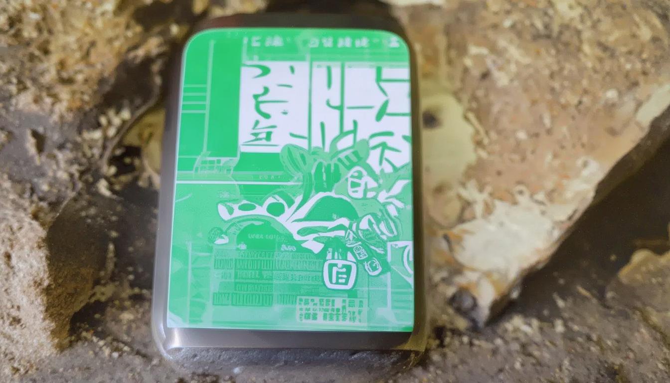 我要添加智能家居_智能家居怎么绑定路由器_TP-LINK APP添加智能家居设备的简易方法