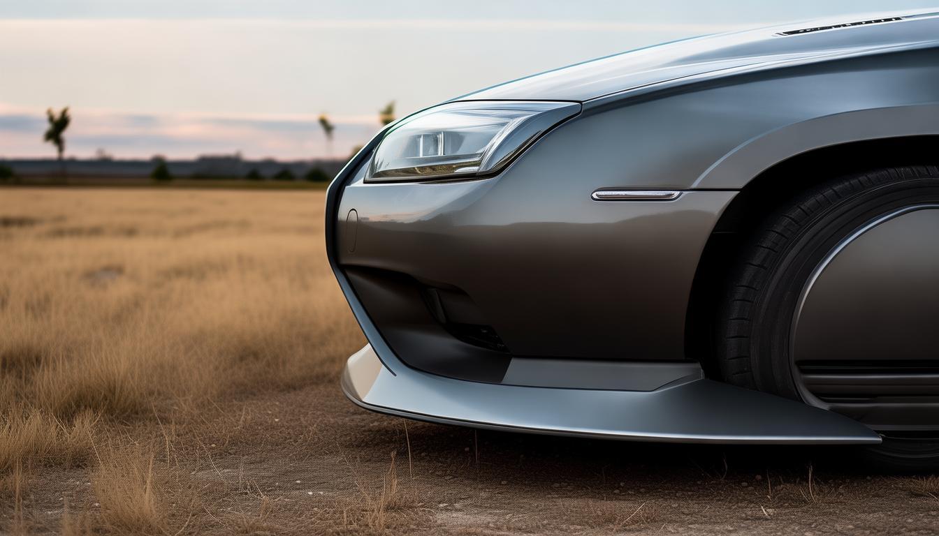 专注TPU:在汽车行业的应用与优势_汽车应用软件市场_汽车应用市场