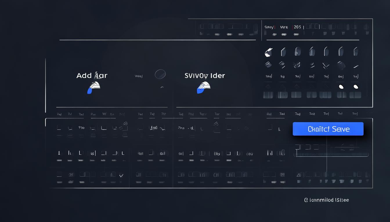 定时开关的路由器_定时开关路由器有什么好处_如何通过TP-Link路由器设定Wi-Fi定时开启/关闭