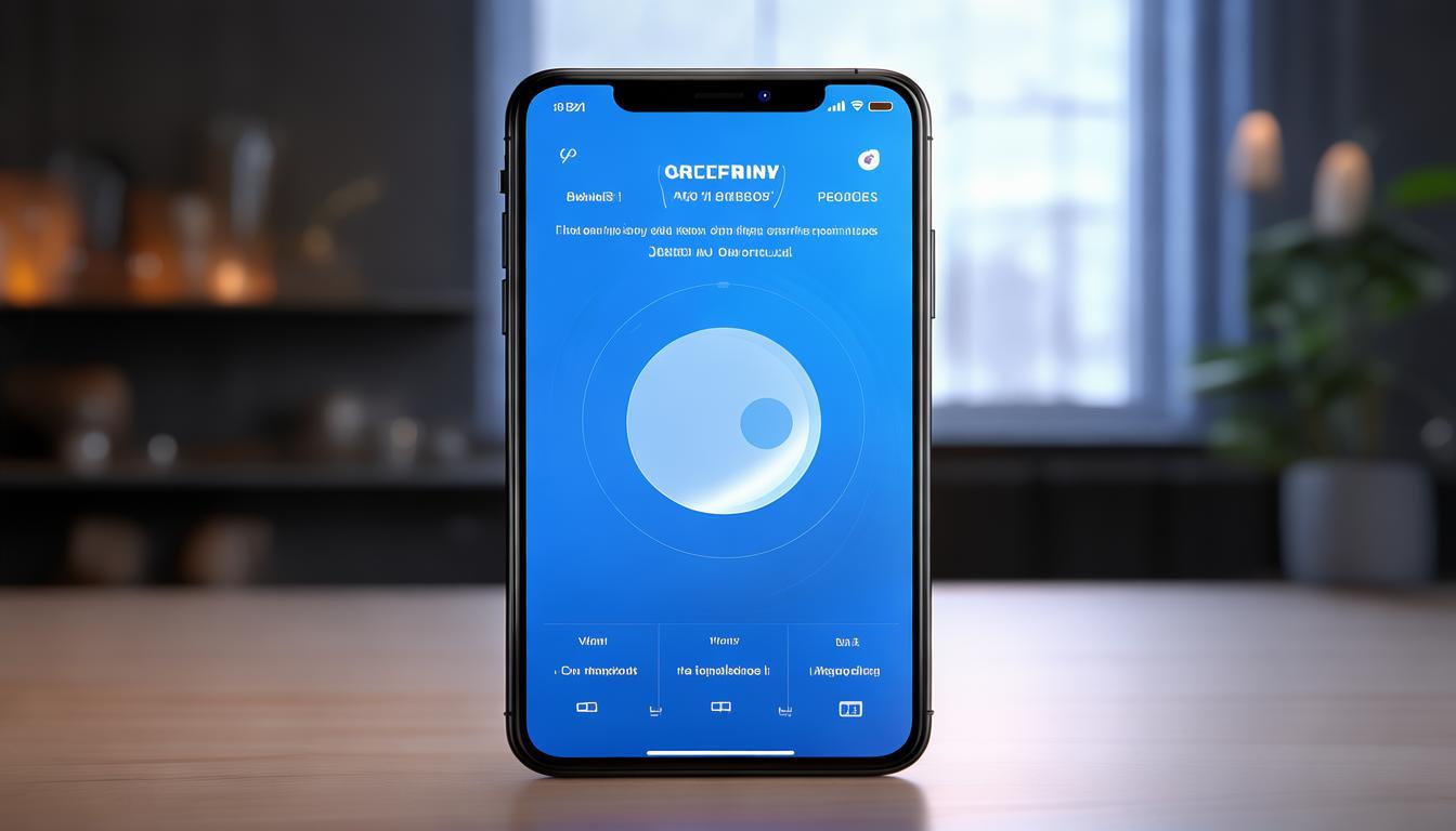 tplink路由器设备管理_tplink无线管理器设置_TP-LINK APP的无线设备管理功能使用指南