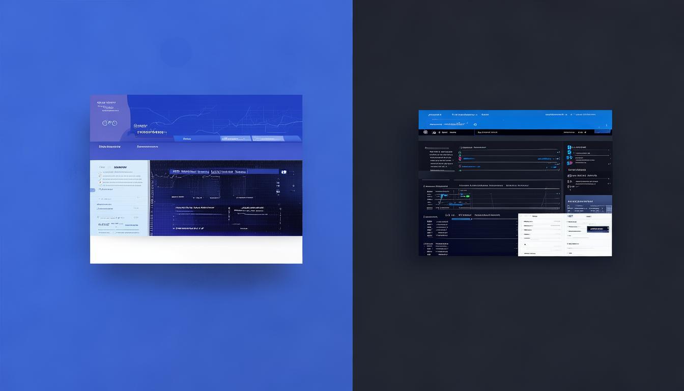 钱包保护_钱包防盗刷功能可信吗_TokenPocket钱包官网安全防护措施探索
