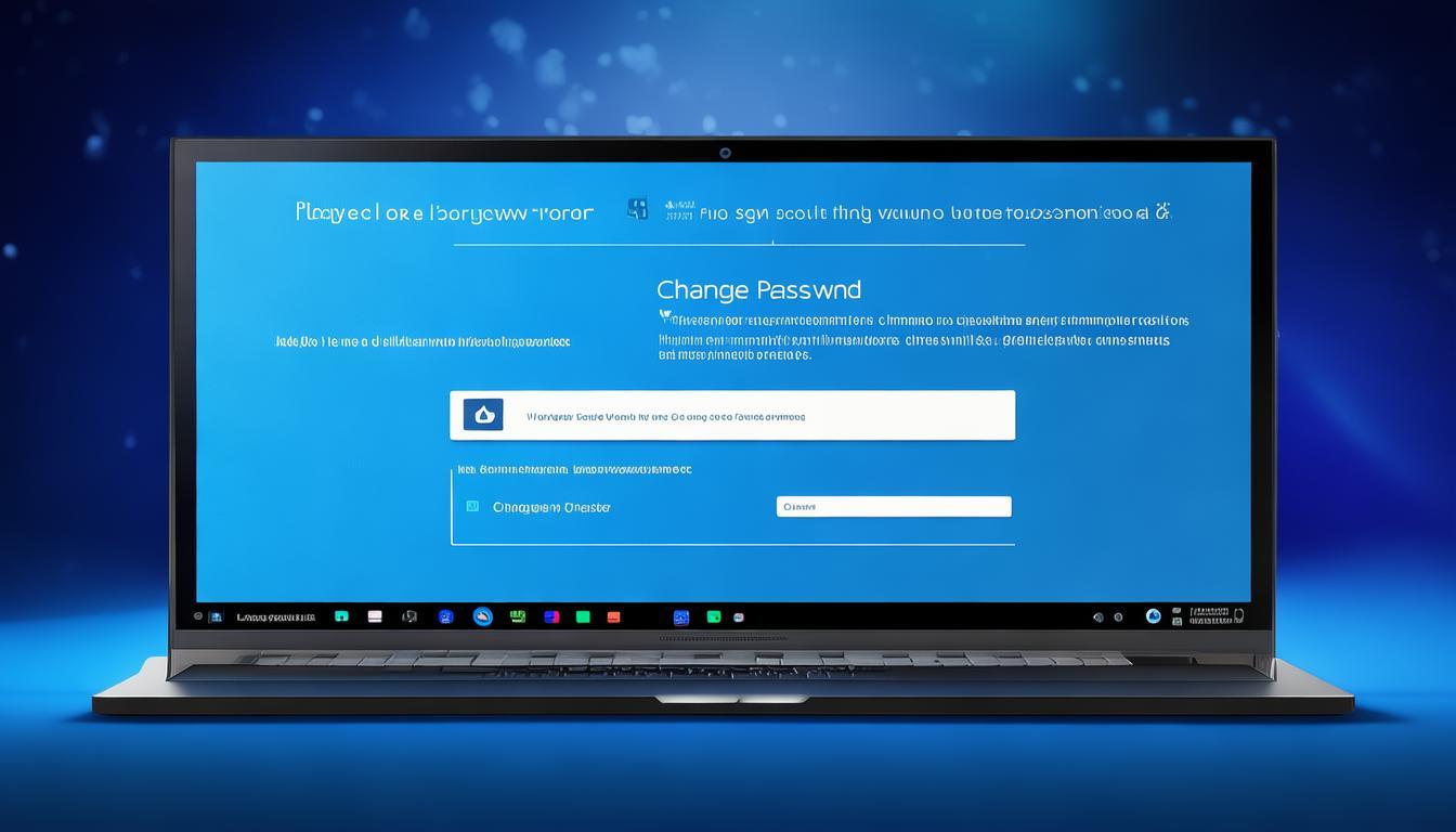 钱包安全_钱包shib_TP钱包APP官方下载的注意事项与防护建议