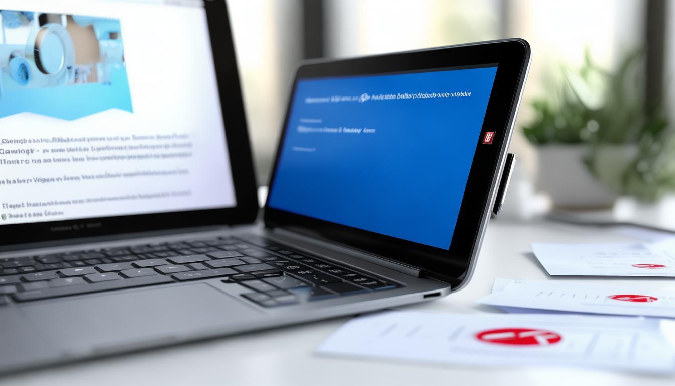 钱包官方网站_tp钱包官网正版最新下载的账户安全设置,保障你的个人信息_钱包app官网下载