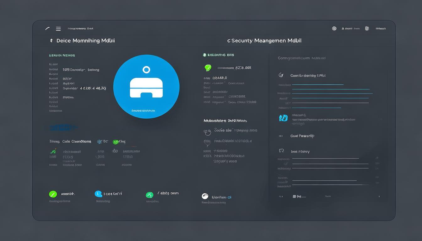 远程控制tplink路由器_远程管理tplink_TP-LINK APP提供的无线设备远程控制方式