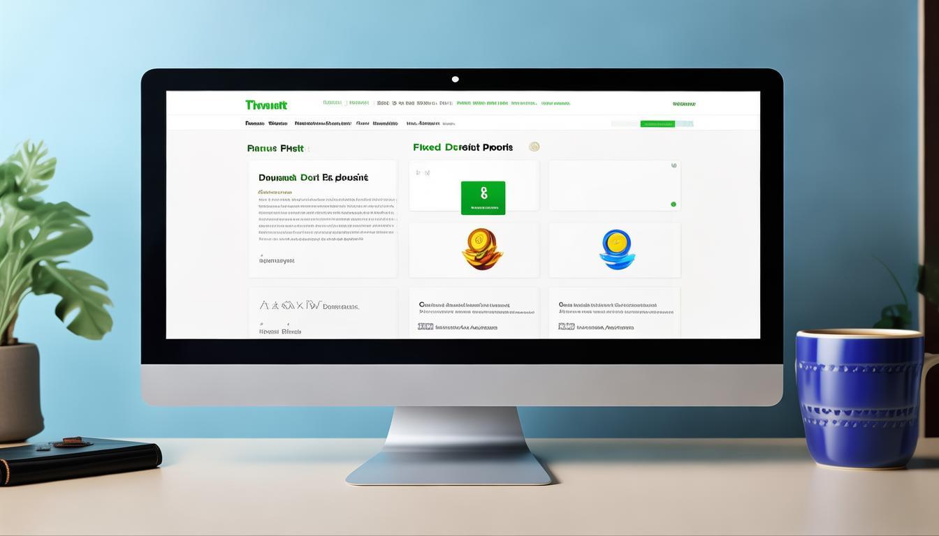 钱包助记词所有钱包通用吗_钱包助记词对照表_详解tp钱包下载官网上支持的电子钱包功能，助你轻松理财