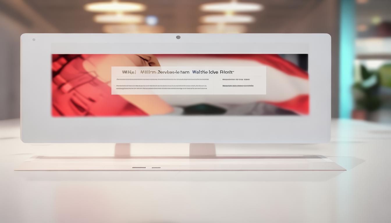 qq安全中心首页官网_qq钱包官网登陆首页_用户反馈：tokenpocket钱包官网首页在便捷性与安全性上的表现