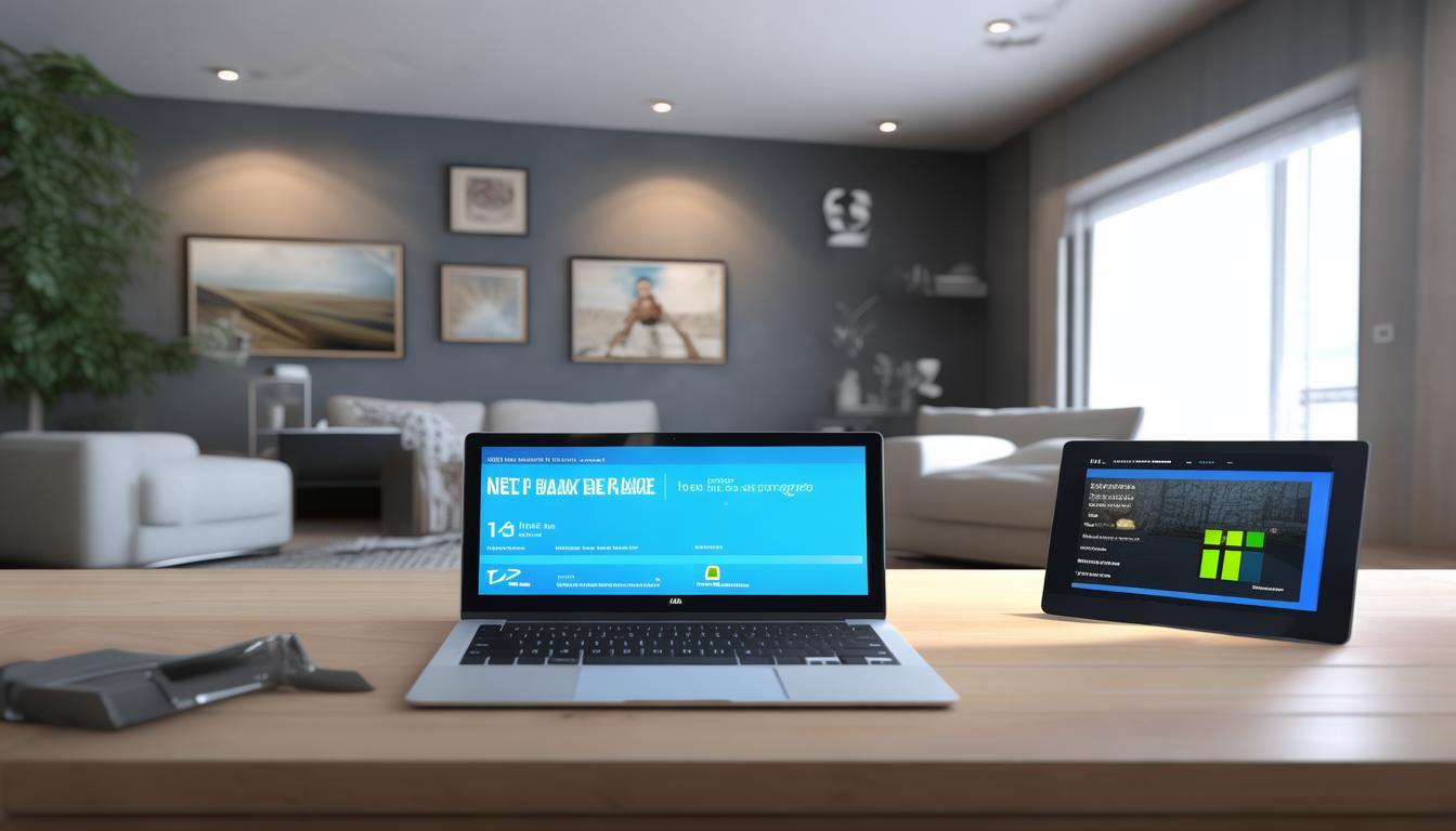 TP-LINK APP控制无线设备的高级功能解析_tplink无线设置高级选项_tp无线高级设置