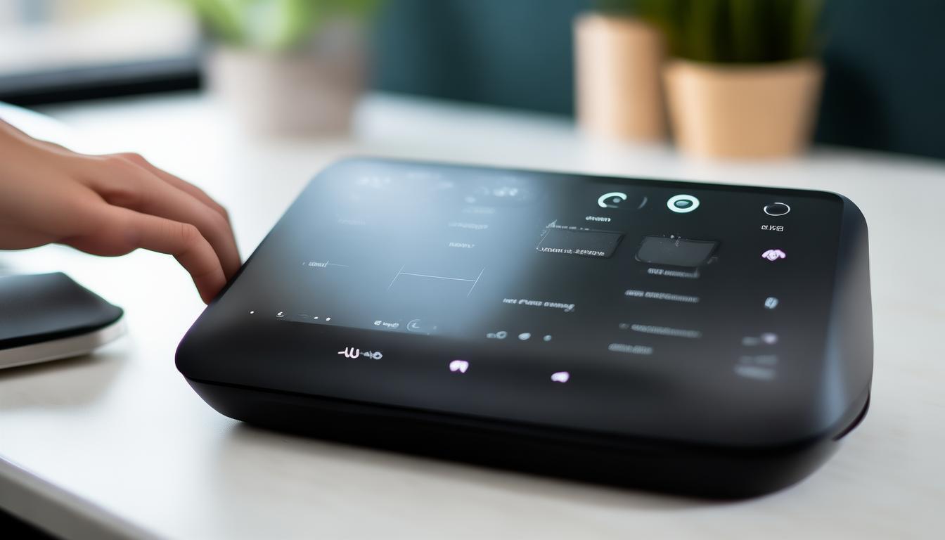 便捷平台_便捷交易_tp官方下载安装的便捷体验，让数字货币管理变得简单！