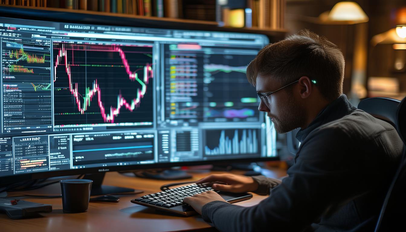 钱包官方网站_用户探讨：在TP钱包官网（tpwallet.io）中实现高效交易与投资的技巧。_钱包app官网