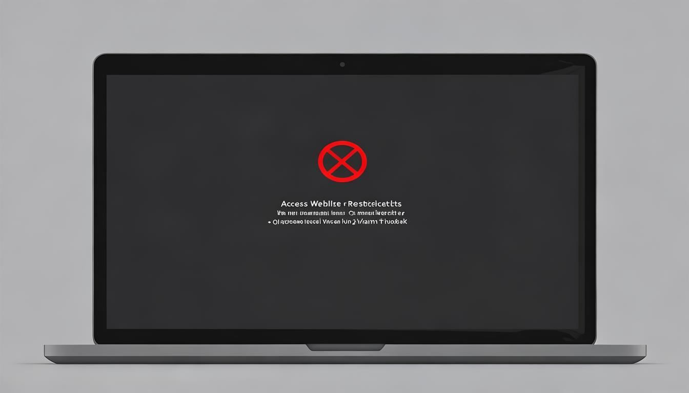 如何通过TP-Link APP自定义无线设备的使用规则_定义无线局域网的标准_tp无线规划工具