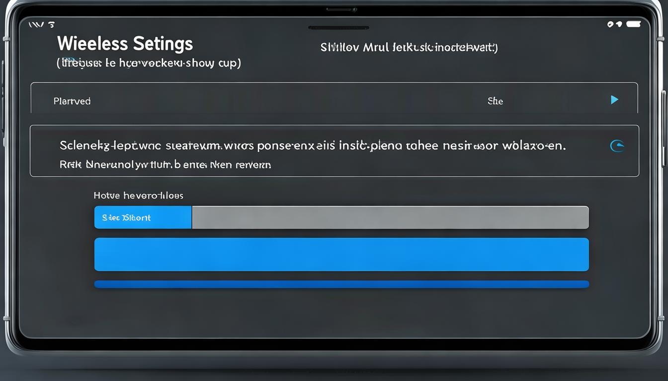 tplink小路由器怎么设置_进行TP-LINK 150M Mini路由器设置的小窍门_tp小路由器怎么设置