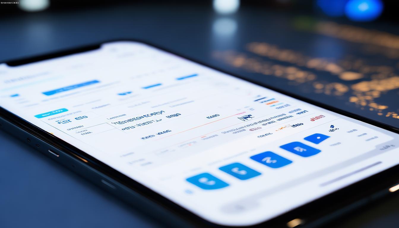 货币钱包怎么样_钱包货币啥意思_支持多种货币：下载tp钱包最新版本2025后的灵活交易策略