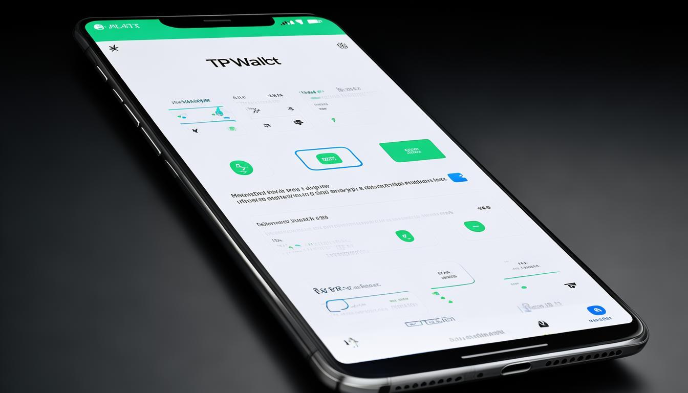 tp钱包安卓版最新版2025的市场趋势与用户体验进行分析_钱包app下载_钱包最新版本