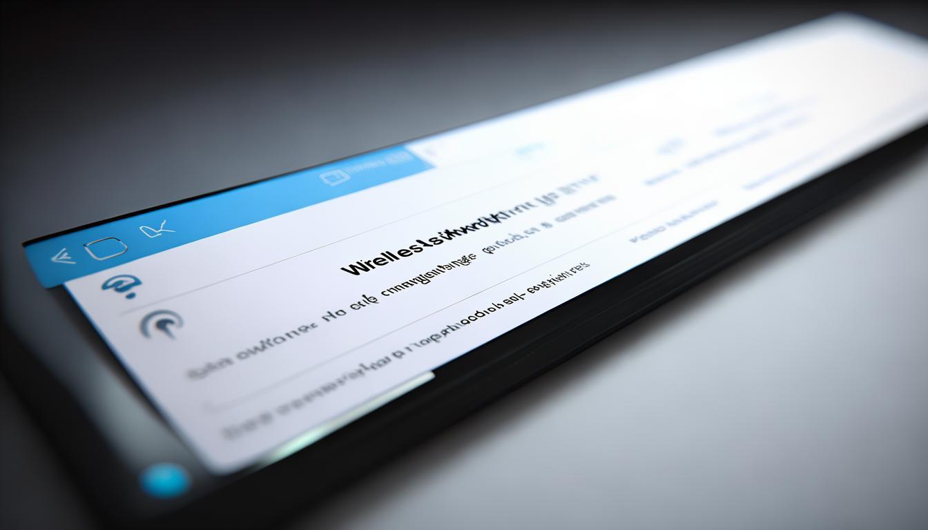 路游器设置_如何设置TP-Link的Wi-Fi 6旅行路由器？_心意传奇服务端设置器zip