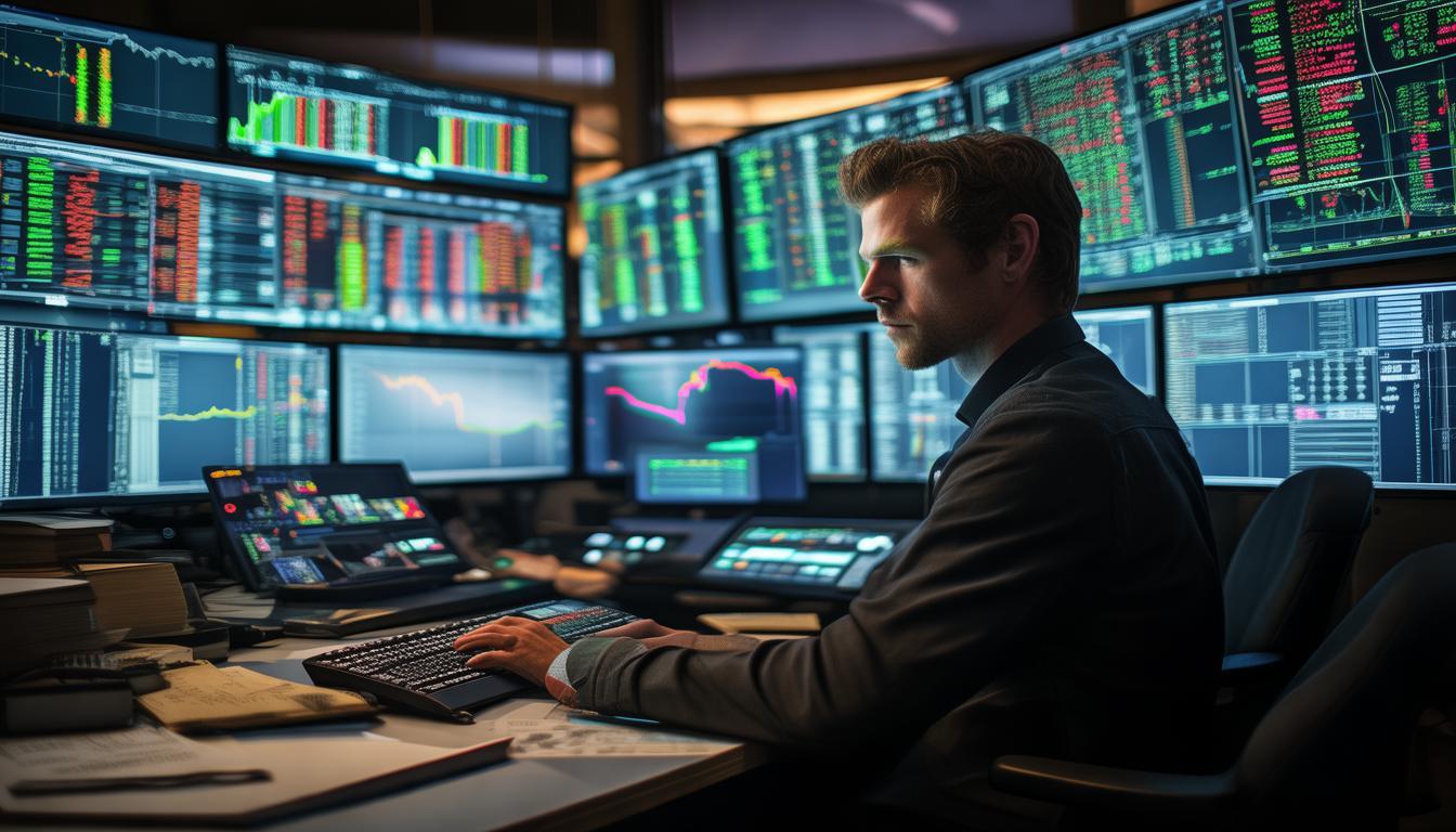 如何在tokenpocket钱包官网下载app后提升市场决策的准确性与反应速度？_平板安卓市场下载官网_支付宝钱包官网下载