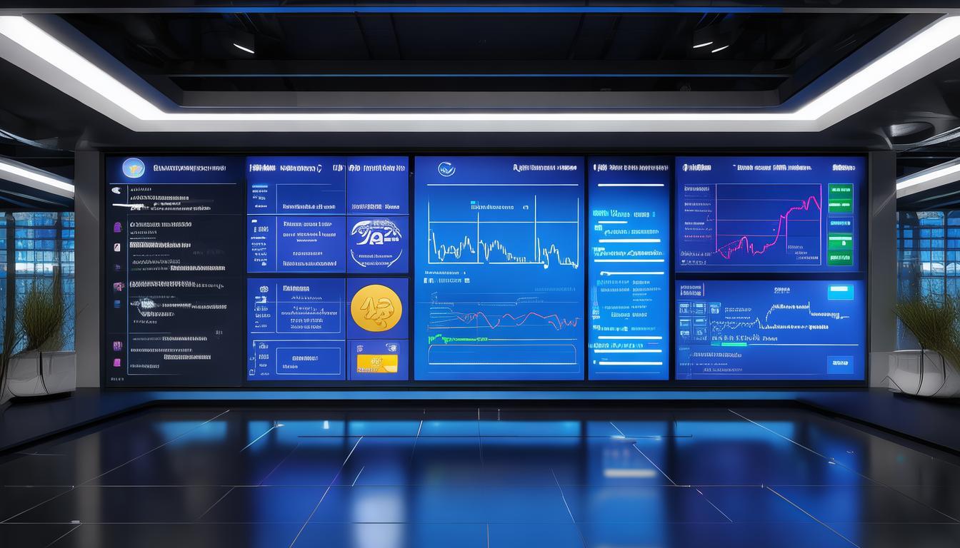 资产流动性的重要性_如何利用TP钱包提高资产流动性？_流动资产利用效率低的解决