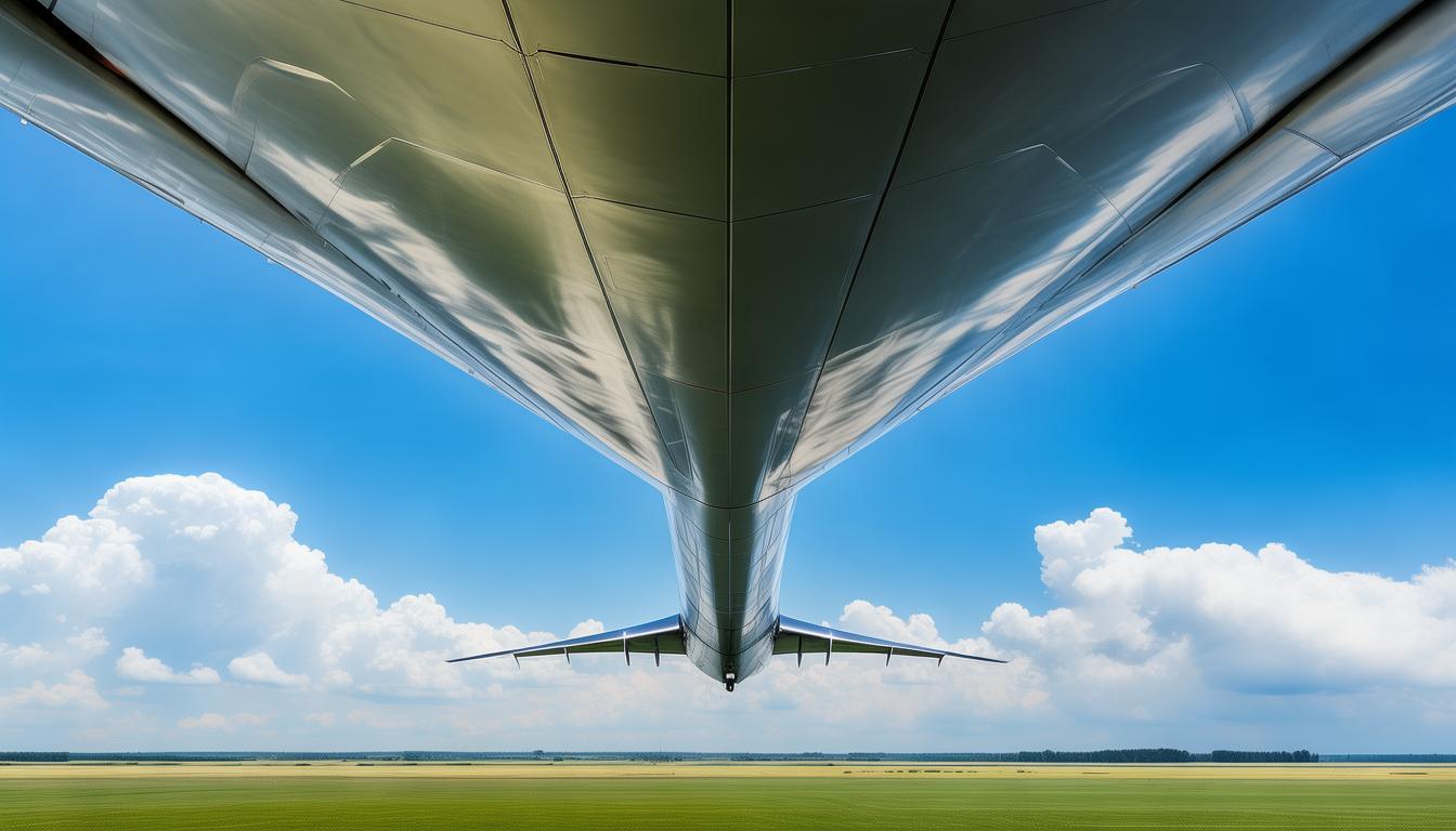 TP1000大型无人运输机首飞成功，年底飞行测试新征程_TP1000大型无人运输机首飞成功，年底飞行测试新征程_TP1000大型无人运输机首飞成功，年底飞行测试新征程