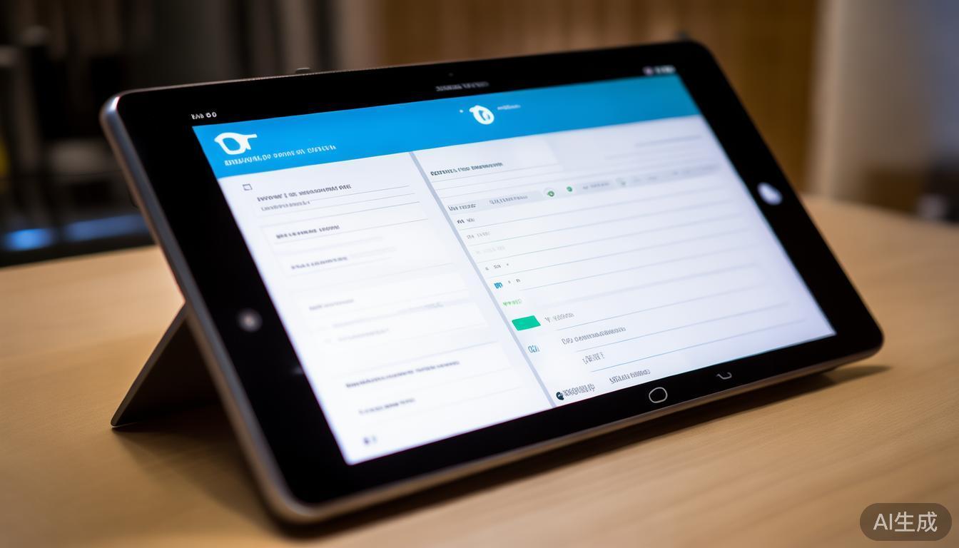 如何通过TP安卓版官方正版实现数据分析_数据分析v10安卓安装包_安卓分析工具