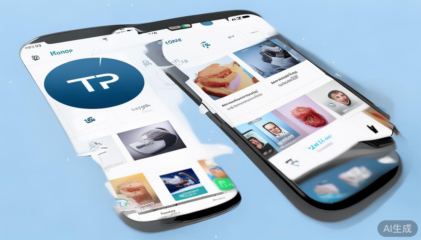 维度软件_维度模块介绍_TP官方app的多维度评价体系