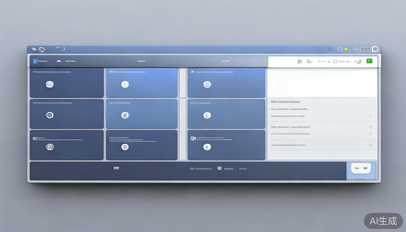 安卓解析包出现问题如何解决_tp官方下载安卓2025：新版全解析，告诉你为什么值得下载_解析安卓安装包