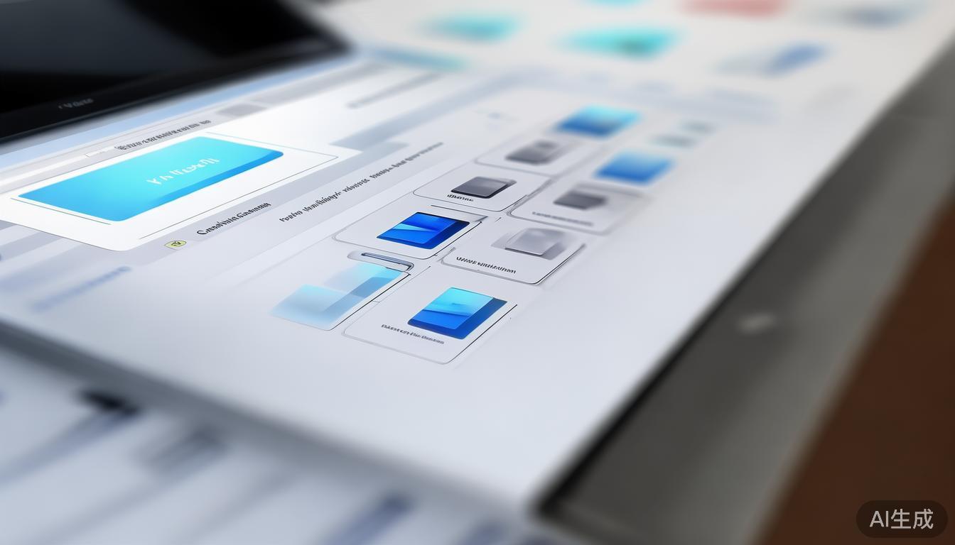 TP官方正版下载行业领导力案例_TP官方正版下载行业领导力案例_TP官方正版下载行业领导力案例