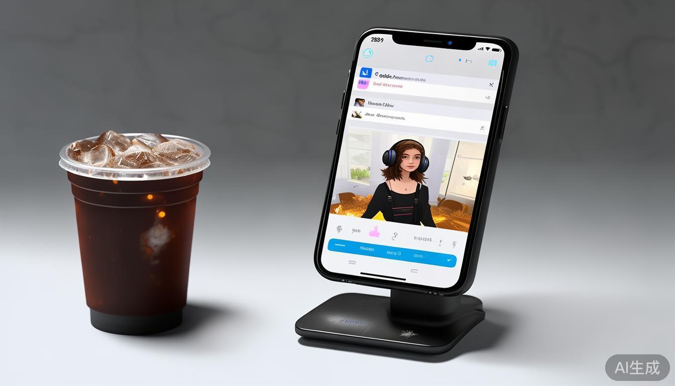 新业务市场发展战略_TP官方app下载的市场选择与业务发展_业务发展模式有哪些