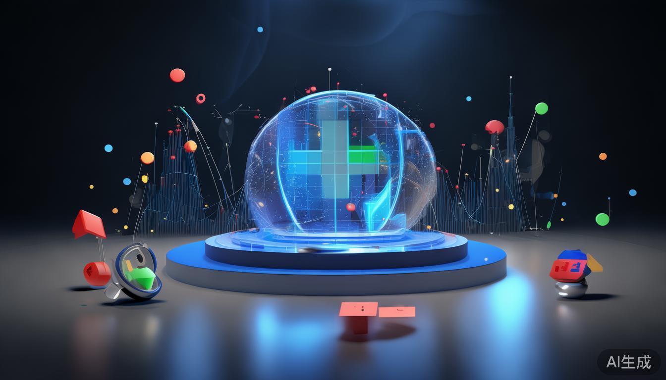 策略投资下载_TP官方网址下载的投资策略与市场分析_策略app