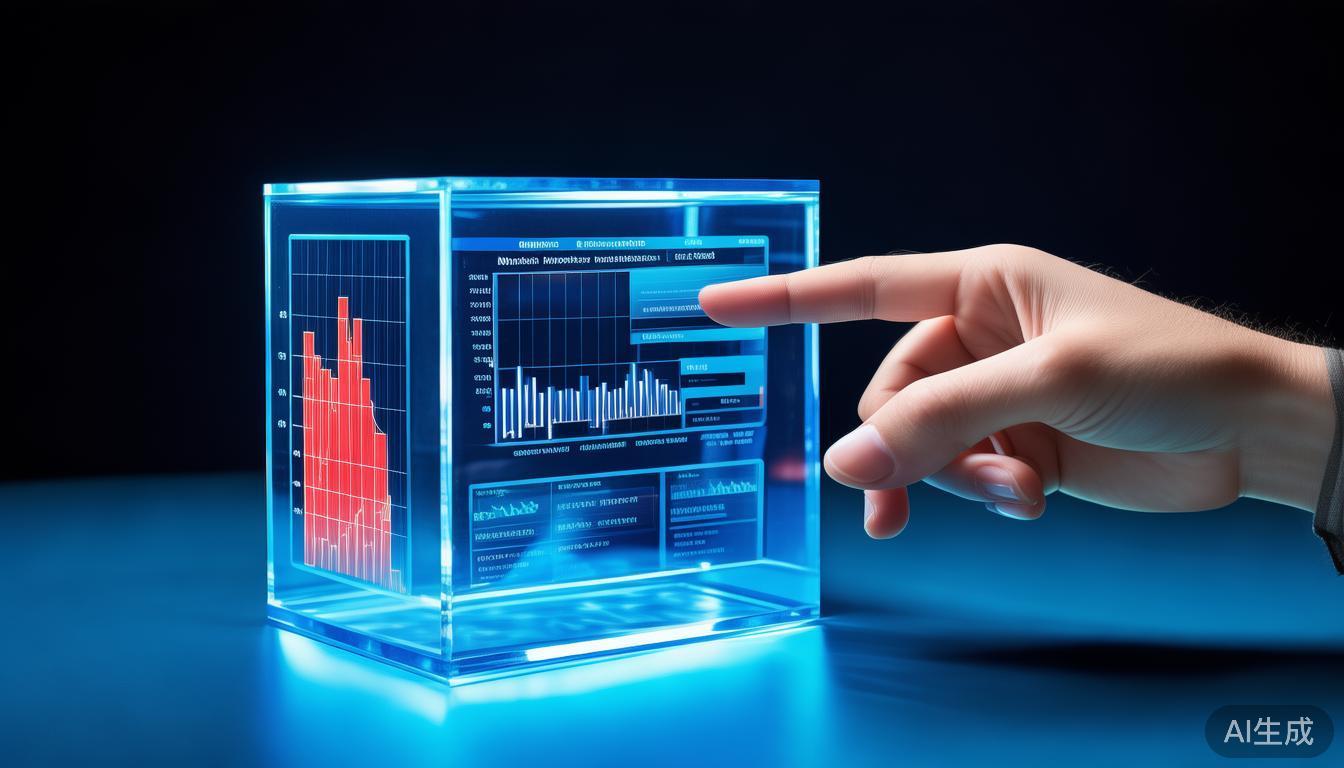 决策ai_决策商城_TP交易所app下载中的决策支持工具