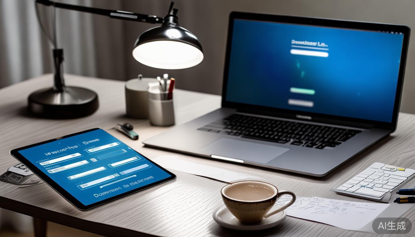 如何在TP官方网址下载中推进信息流动_流动平台是什么意思_流动app