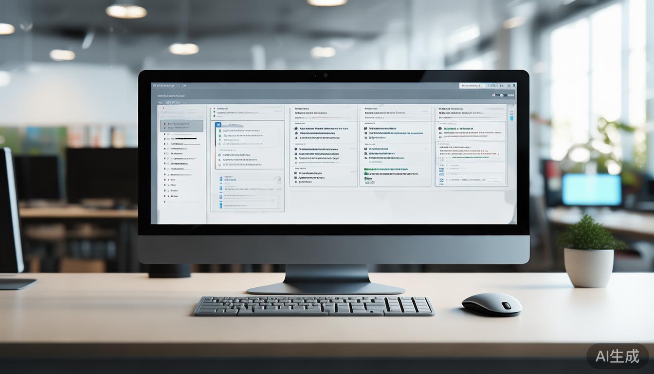 共享支付交易系统运行原理图_共享交易是什么意思_如何利用TP交易所app下载实现知识共享
