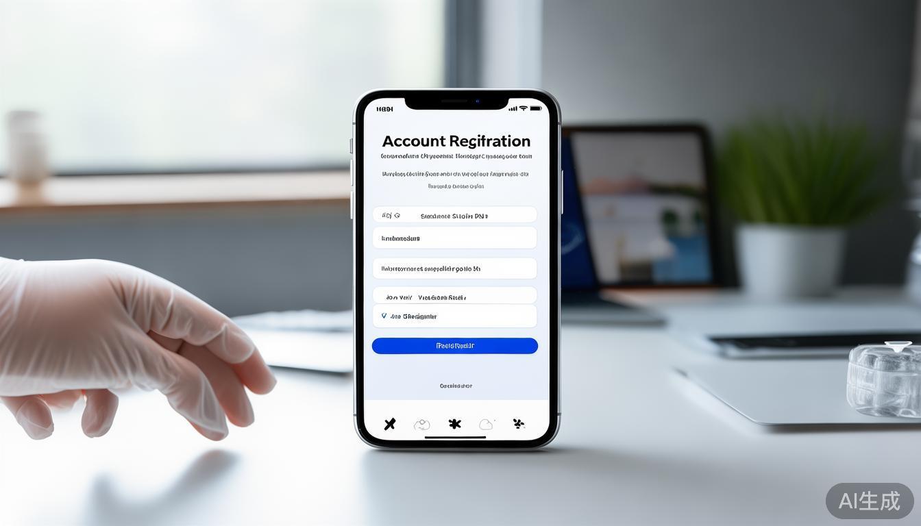 tptoken下载_tpg投资可信吗_如何通过TPWallet官网下载获得投资建议