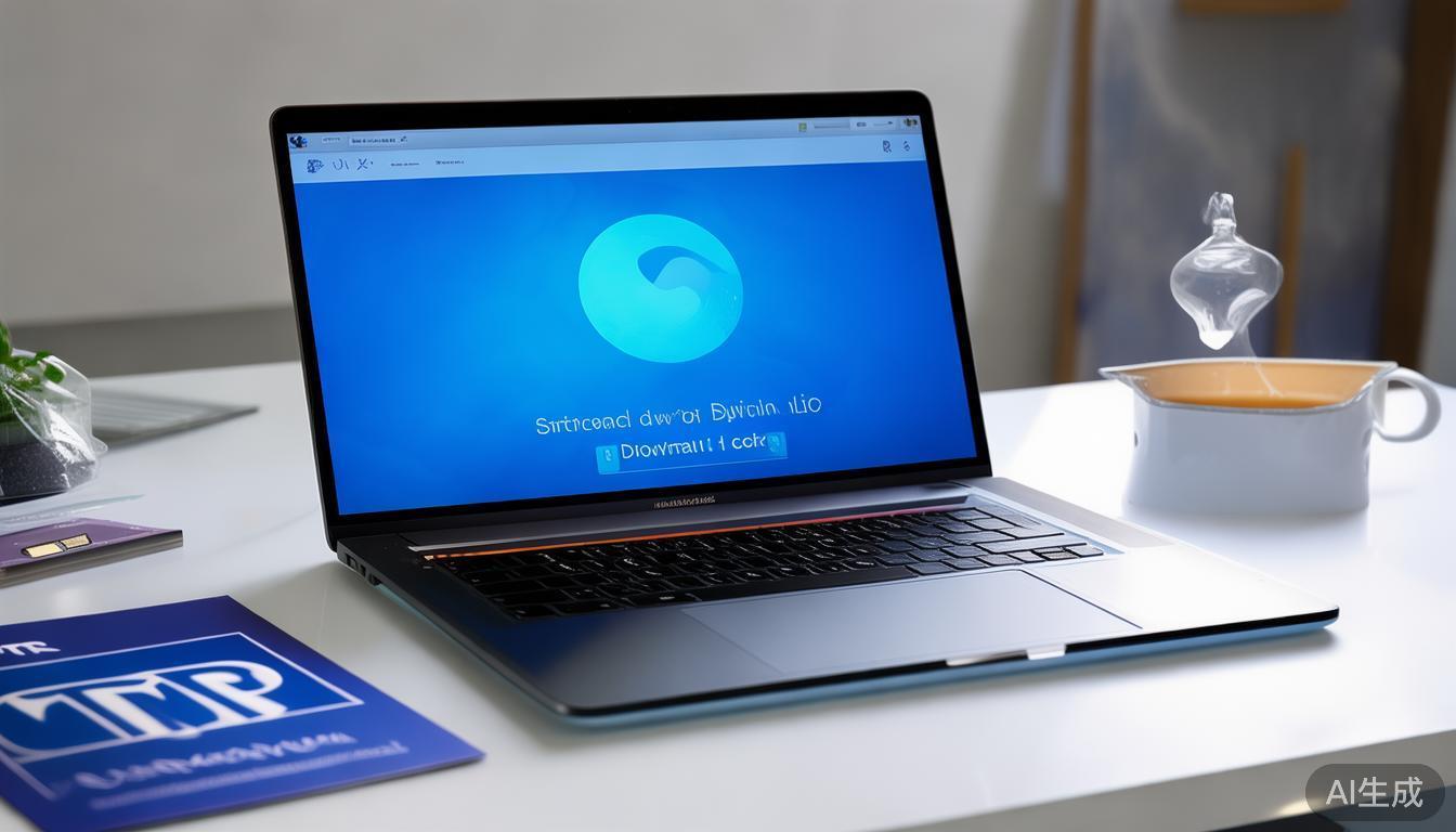 部件例子_TP官方下载app的技术部件与实用技巧_部件指的是什么