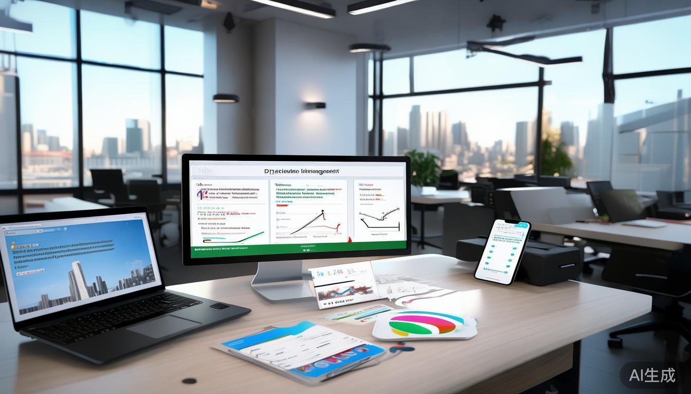 案例网站有哪些_TP官方网站下载APP的合作模式及案例探讨_案例库网站