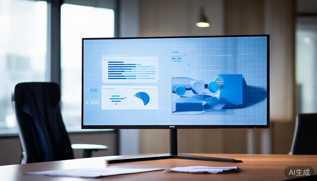 TP官方下载安卓最新版本2025与决策支持系统的结合_决策易下载v4.11.3_mp4播放器安卓版