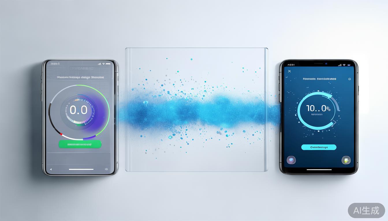 极致安卓下载_极致安卓3.0下载_tp官方下载安卓2025：新版上线，简单操作背后的极致体验