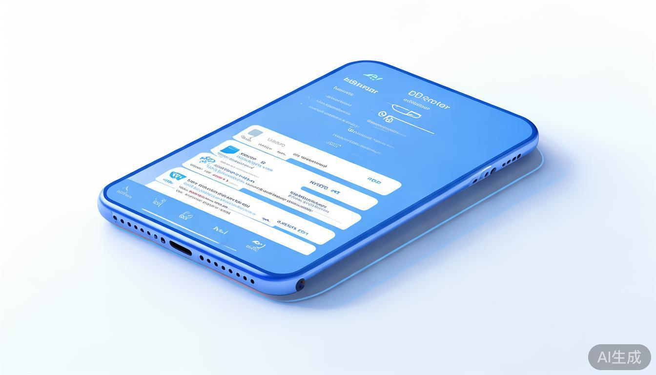 如何通过tp钱包官网下载app实现多币种资产的灵活管理?_钱包平台_钱包app官网