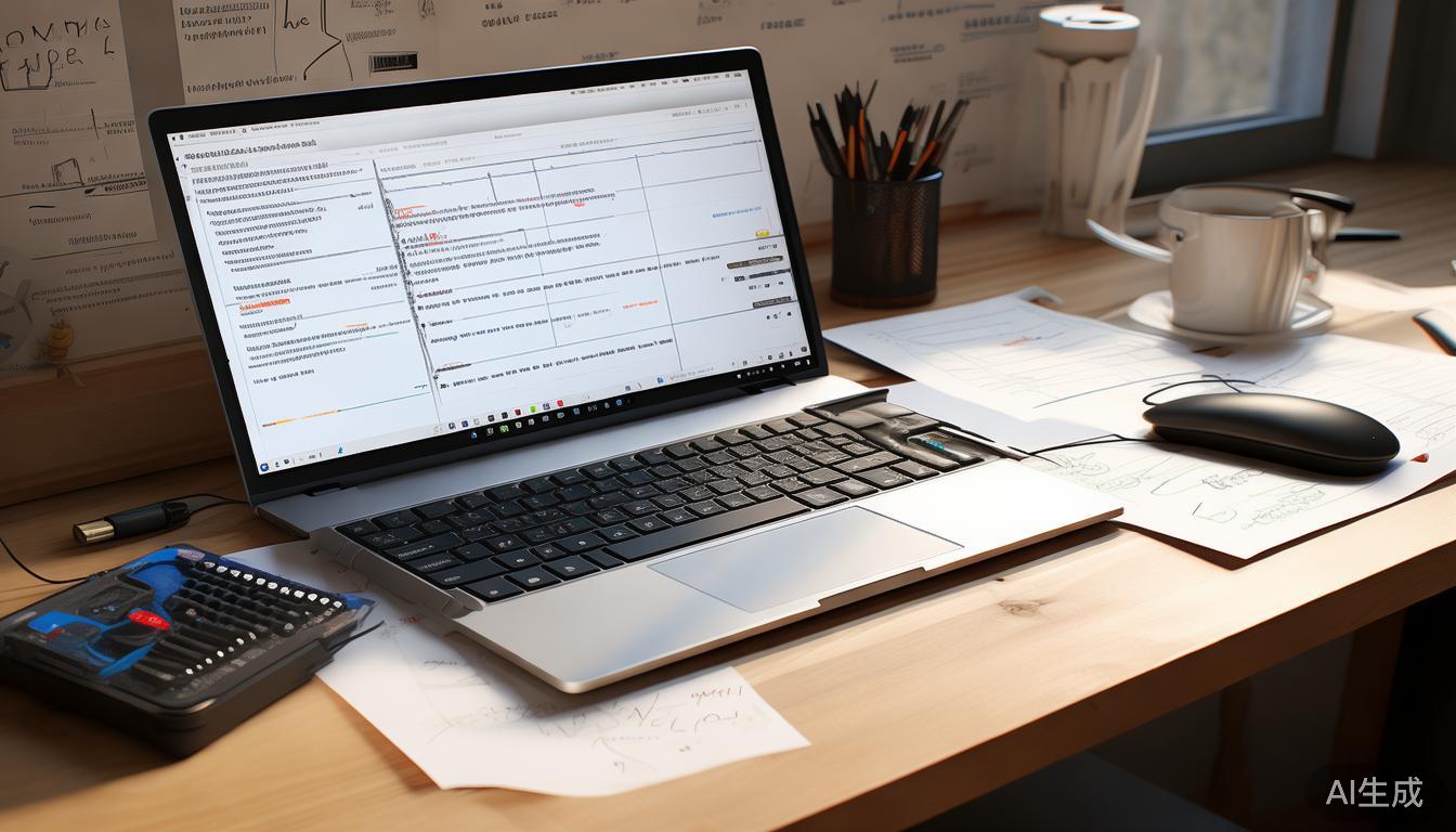 如何通过TP官方下载安装app提高职场适应_职场适应的主要方法有哪些_职场适应是什么