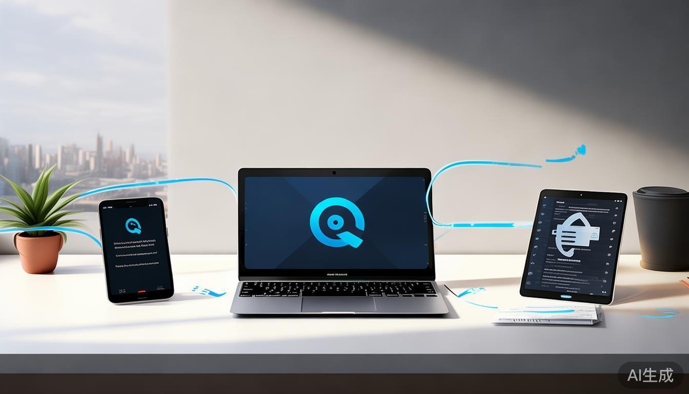 安卓正式版_安卓新版本下载安装手机版_3. 最新tp安卓版本上线，赶快下载体验新功能