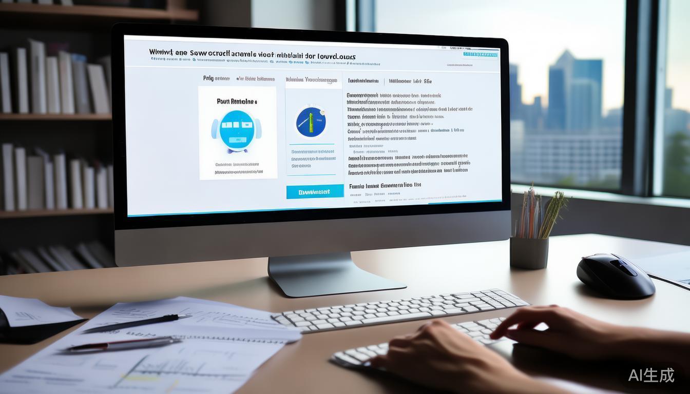 app客户需求分析_客户需求分析软件_如何在TP官方网站下载中分析客户需求