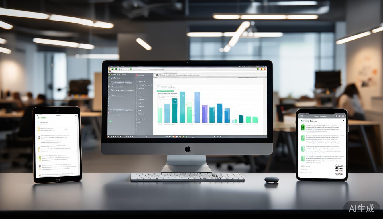 应用商店下载路径_4. 下载tp官方应用，开启高效生活的新篇章_应用宝下载路径