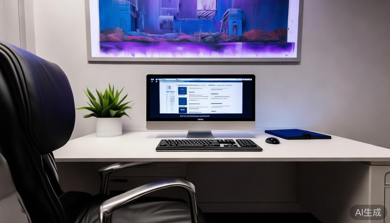 tp钱包怎么充usdt_钱包充值中心怎么退款_钱包充值的钱怎样退回