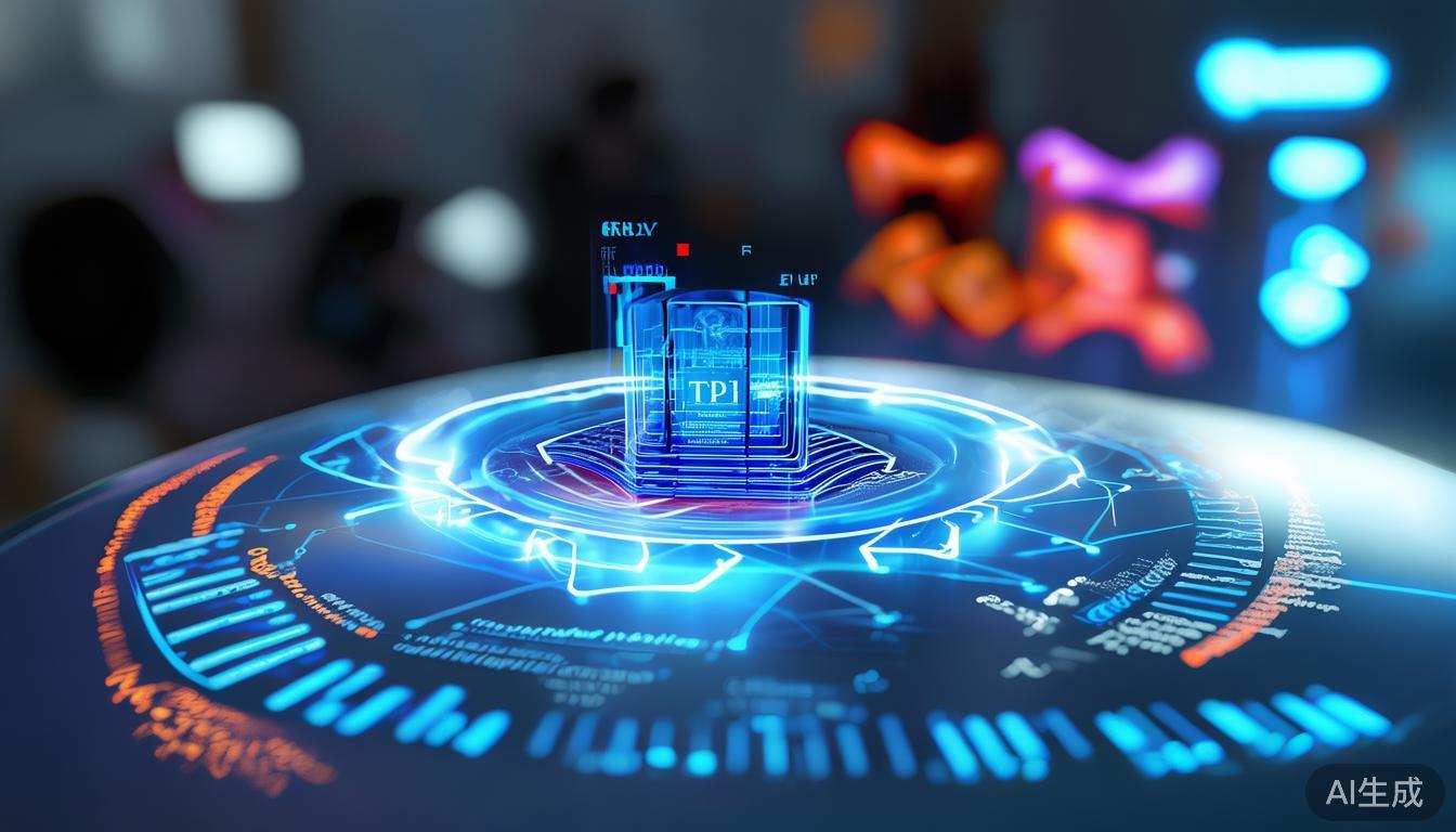 手机竞争战略分析报告_TP官方下载安卓最新版本2025的产品组合与竞争策略_安卓竞争策略最新官方组合版本