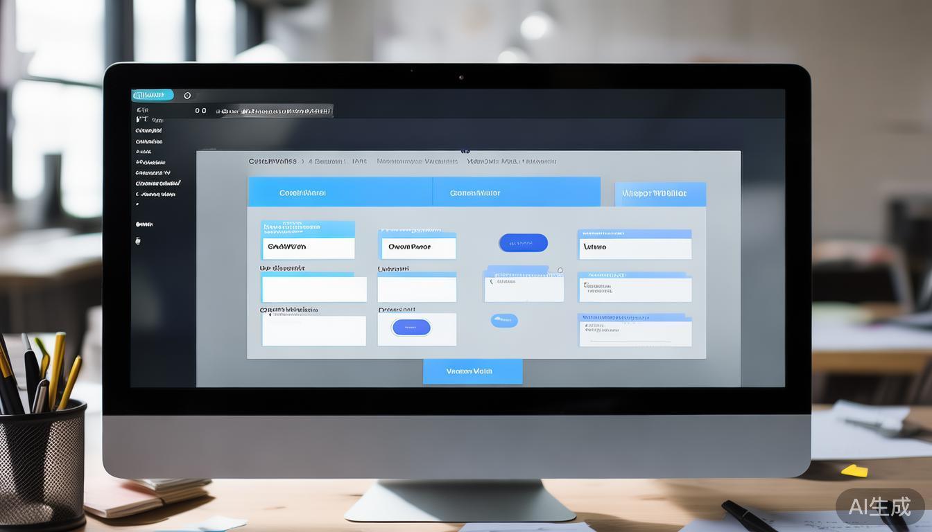 钱包官方下载_钱包百科_tpWallet官网下载指南：新用户如何快速上手数字钱包的使用与功能？