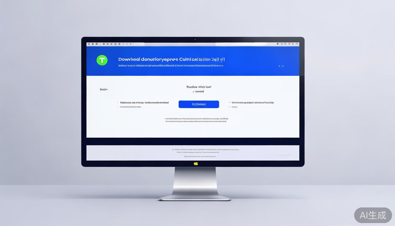 龙卷风优化官网_从用户角度看tp钱包官网下载的界面优化与功能提升_支付宝钱包官网下载