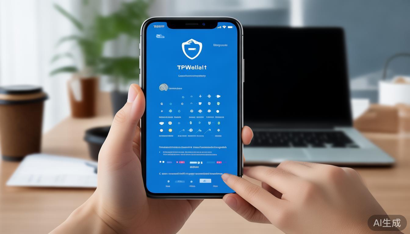 金融投资的魅力_金融产品优劣势分析_理解TPWallet在金融投资中的优势