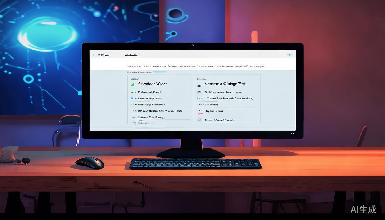 钱包app官网_如何在tp钱包官网找到适合你的正确版本进行下载？_钱包下载地址