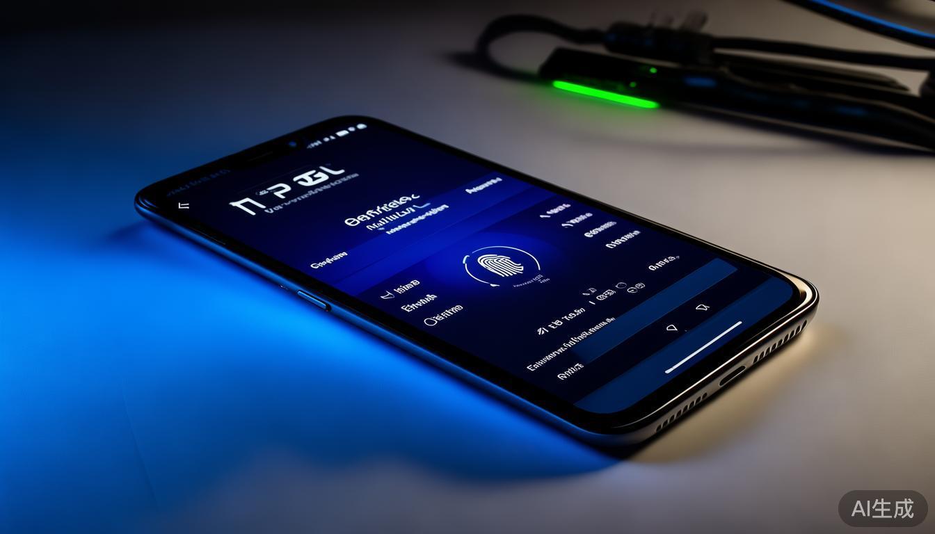 手册下载_android手册app_TP官方安卓最新版本的功能用户手册与指导