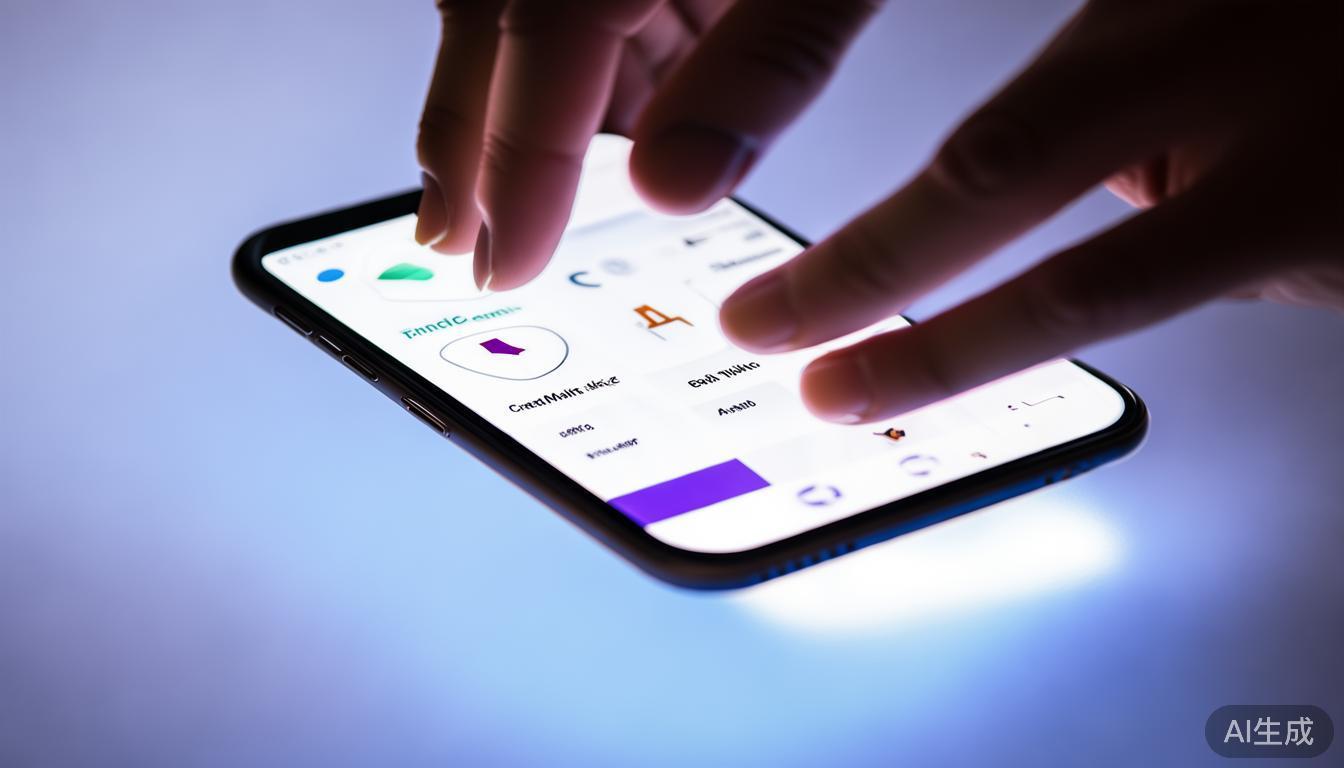 链上钱包_钱包官方网站_tp钱包官网入口的多链支持功能，轻松管理多个数字资产