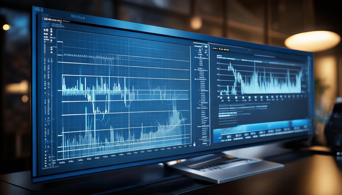 优化组合是什么意思_组合优化有什么用_如何通过tp官方正版下载获取市场分析与投资组合优化建议？